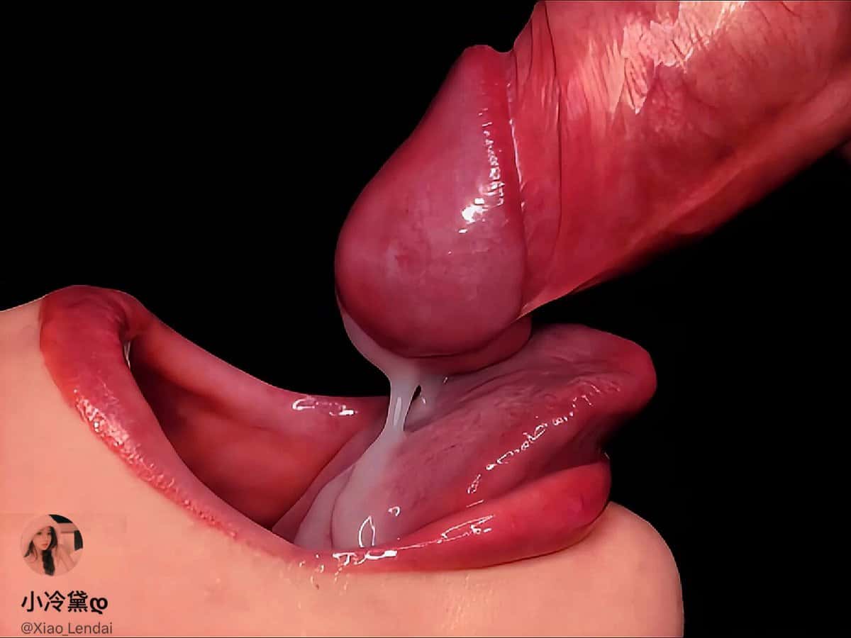 X (Twitter) adult video b1ui8XaRh2nRhk8X