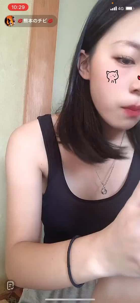 X (Twitter) adult video kqxdw0xag2wkufxd