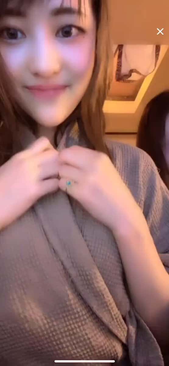 X (Twitter) adult video plg2yywtnisfjr-n