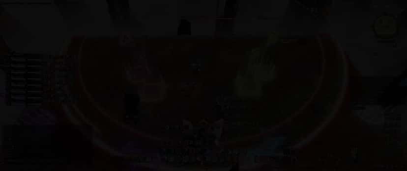 X (Twitter) adult video e-zm1nvmqwqx5m_4