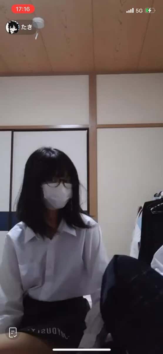 X (Twitter) adult video s3v0xoiwiuvjkffg