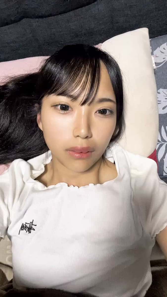 X (Twitter) adult video gavsqgr7yjxti4p4