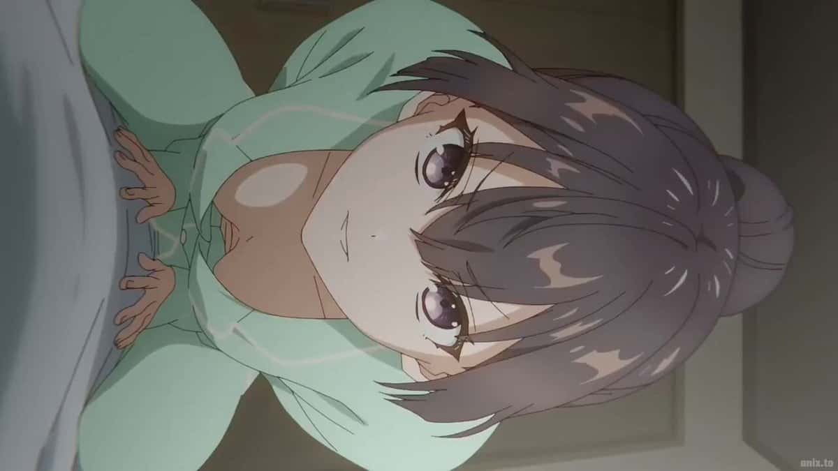 X(Twitter)エロ動画・アダルト動画 s2rfq_0yz0l_chdn