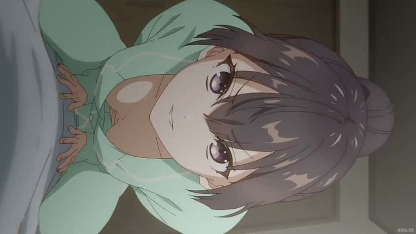 X(Twitter)エロ動画・アダルト動画 s2rfq_0yz0l_chdn