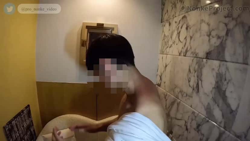 X (Twitter) adult video qspc0xvbzkslwnss
