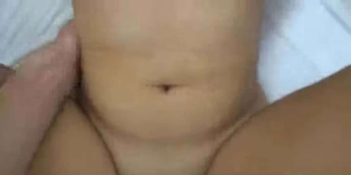 X (Twitter) adult video btqwjioooribu3ra