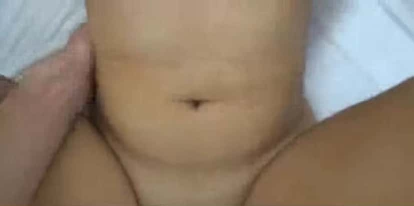 X (Twitter) adult video btqwjioooribu3ra