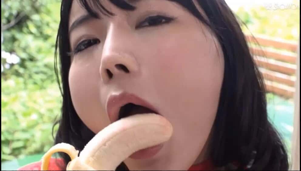 X (Twitter) adult video bkqup-vcp8casoma