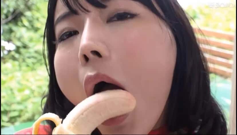 X (Twitter) adult video bkqup-vcp8casoma