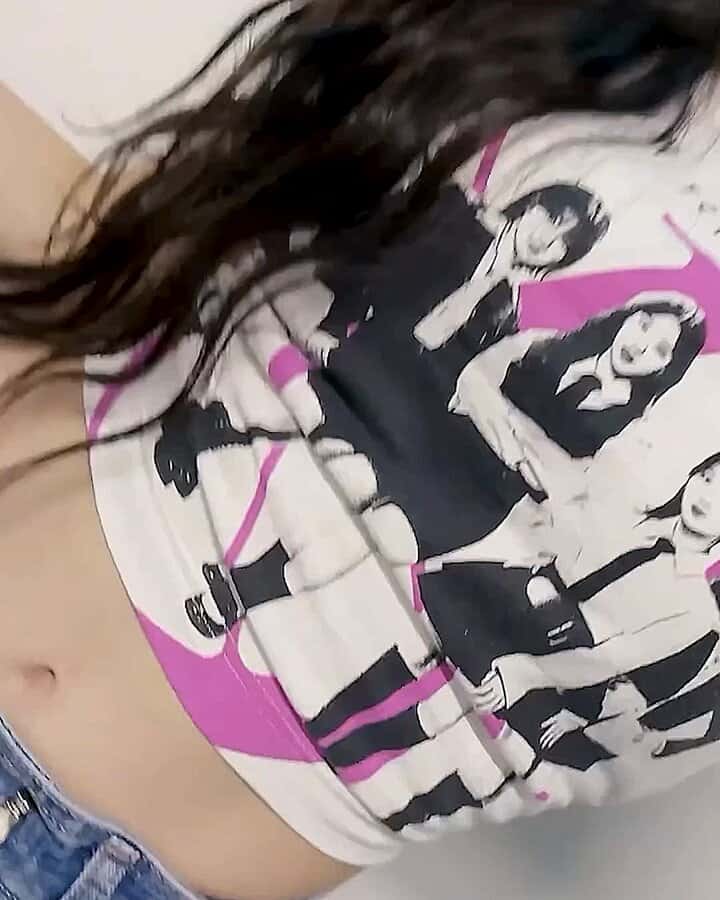 X (Twitter) adult video _jqn-ymklcv2wggy