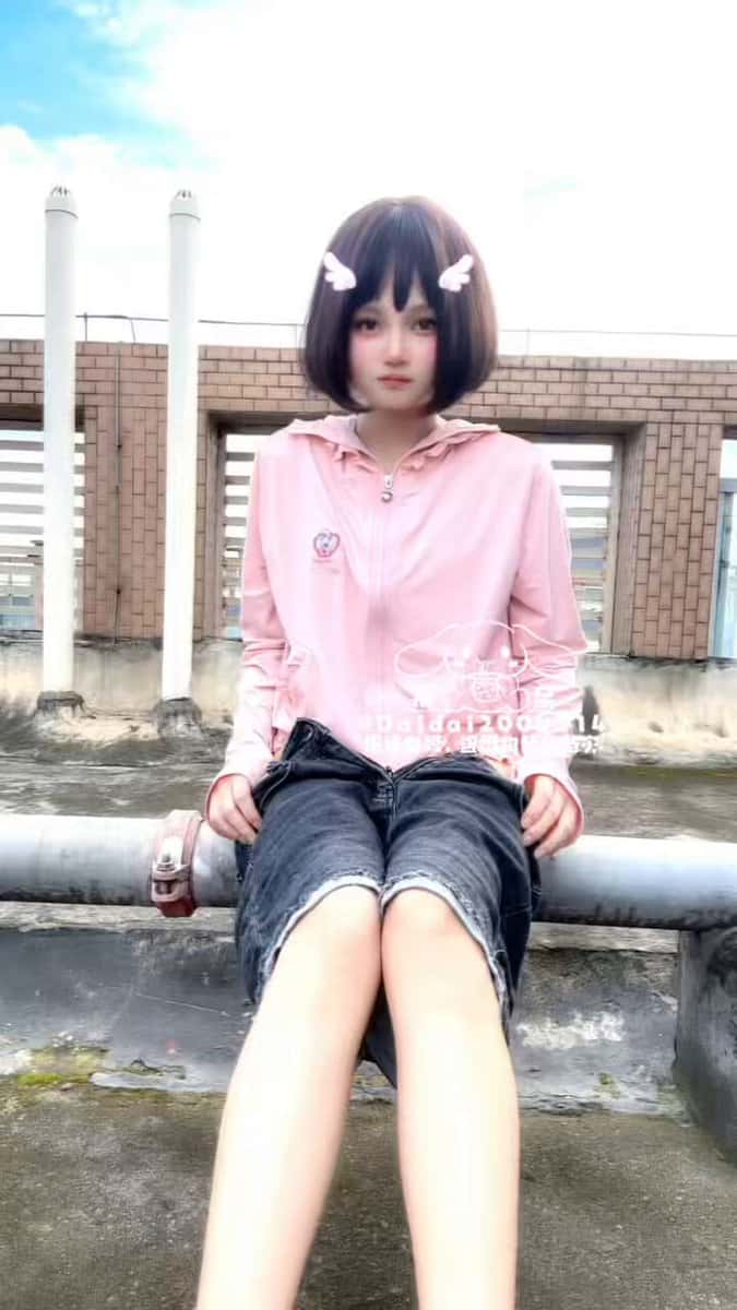 X (Twitter) adult video emnbiv6u7isp7tsq