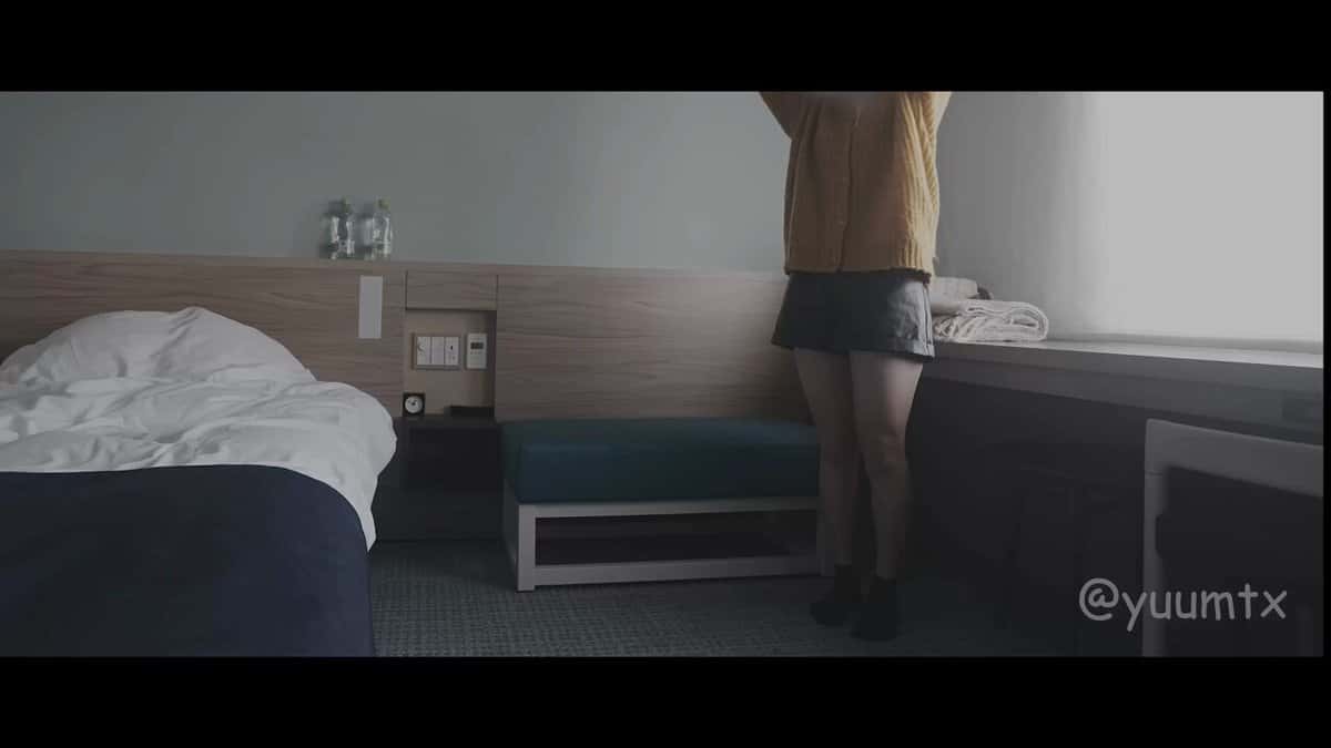 X (Twitter) adult video nwavaqyji81pf3ry