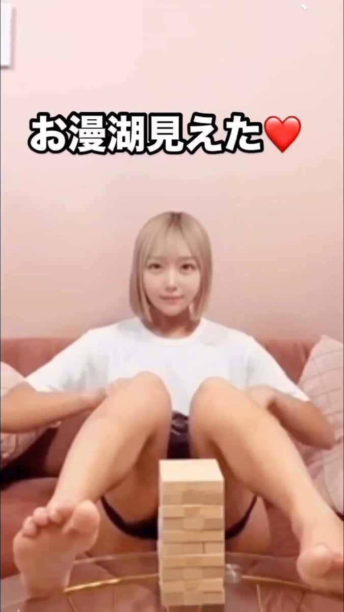X (Twitter) adult video jg0sve5ehm4ugwti