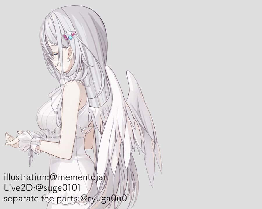 X (Twitter) adult video 3h_nx8udyuzrpnv9