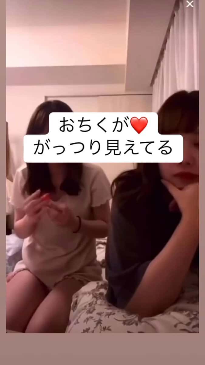 X (Twitter) adult video d6pzo5wcv12mxzz2