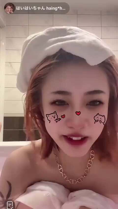 X (Twitter) adult video jrlardqgw5qjfnm5