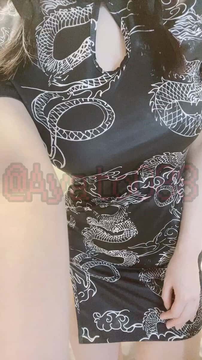 X (Twitter) adult video jcfodag5qgzskewb