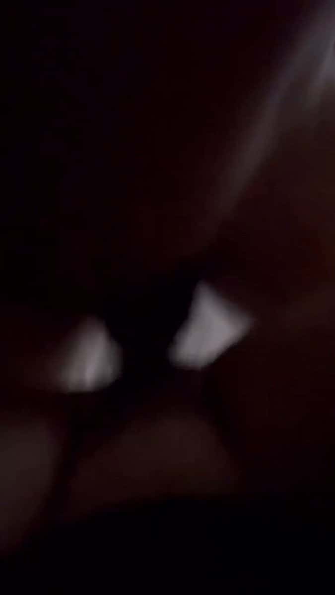 X (Twitter) adult video rjkywv74f-paq0zv