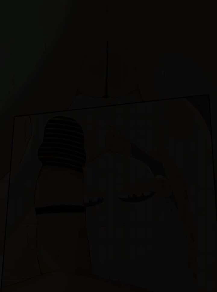 X (Twitter) adult video ildo2a8eeccc-9nd