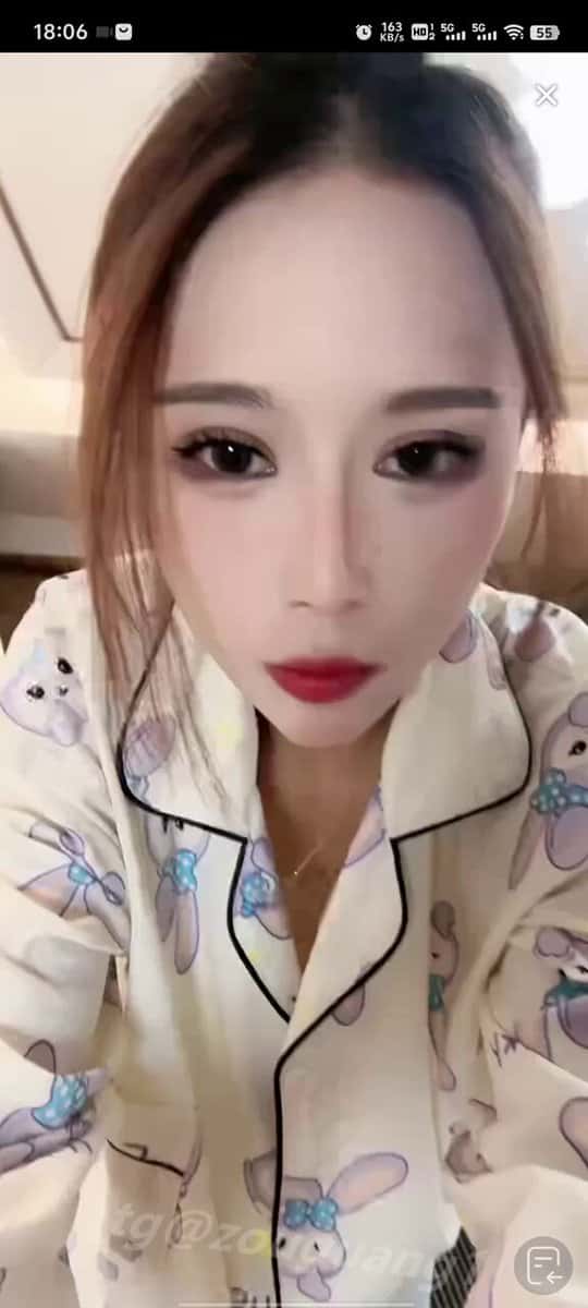 X (Twitter) adult video a3mqqgfrb3qu22zo