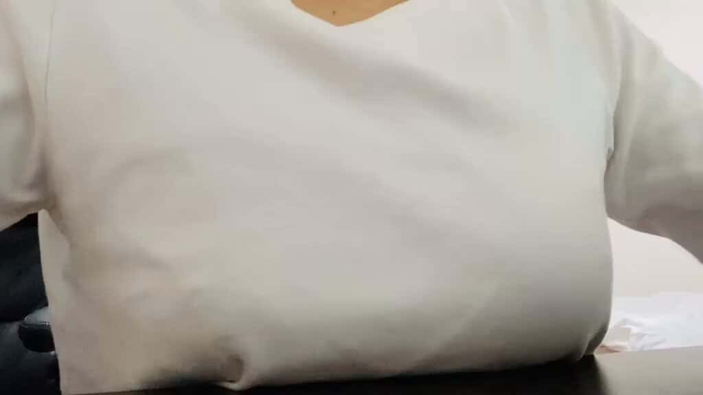 X (Twitter) adult video dzdtg27uhtrntfop