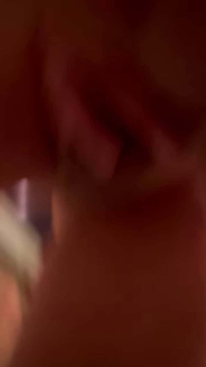 X (Twitter) adult video 0agnkzocx4cdlbsv