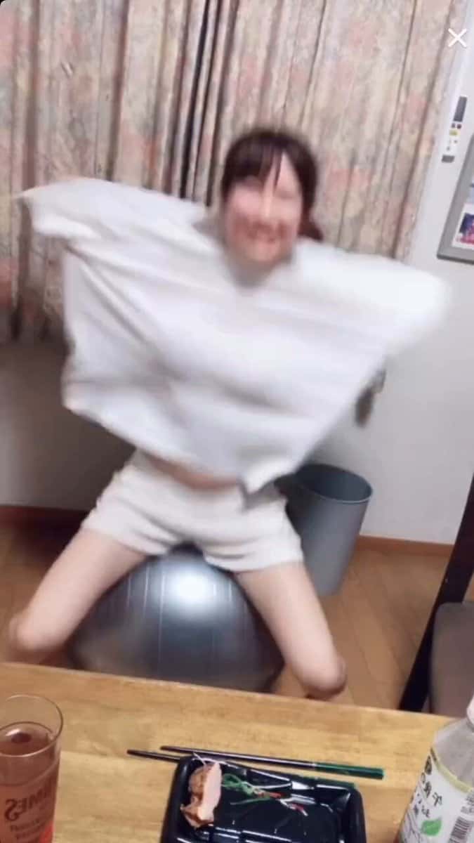X (Twitter) adult video 3emr52lvi7qgbnon