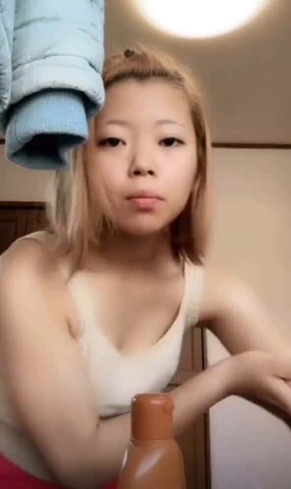 X (Twitter) adult video tykh4pghhtjeu-do