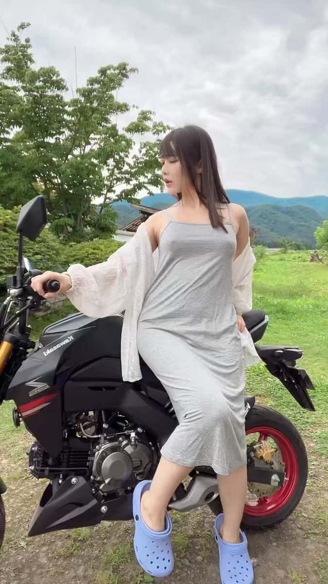 X (Twitter) adult video cqaio65xg3bsjcki
