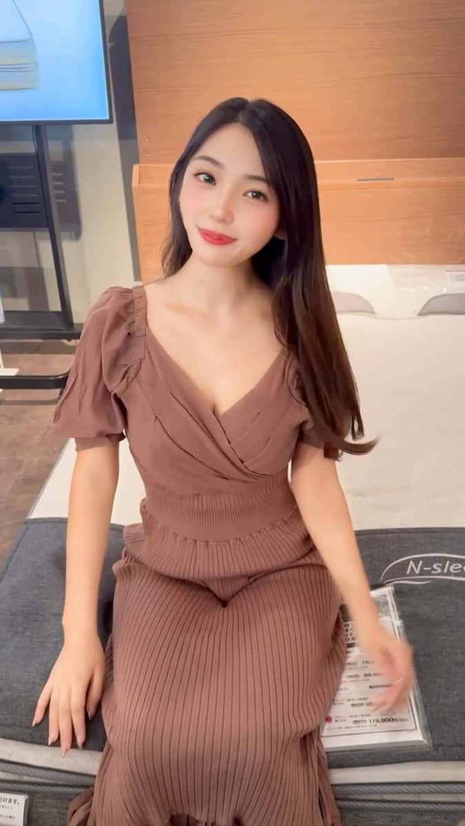 X (Twitter) adult video afwu85bzvvcqycjm