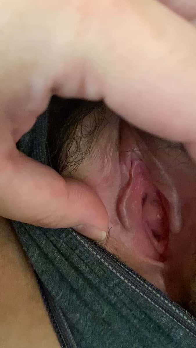 X (Twitter) adult video 8c_u5mpdet9s1yg0
