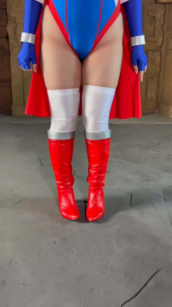 X (Twitter) adult video qsugi-rcyc3ycixw