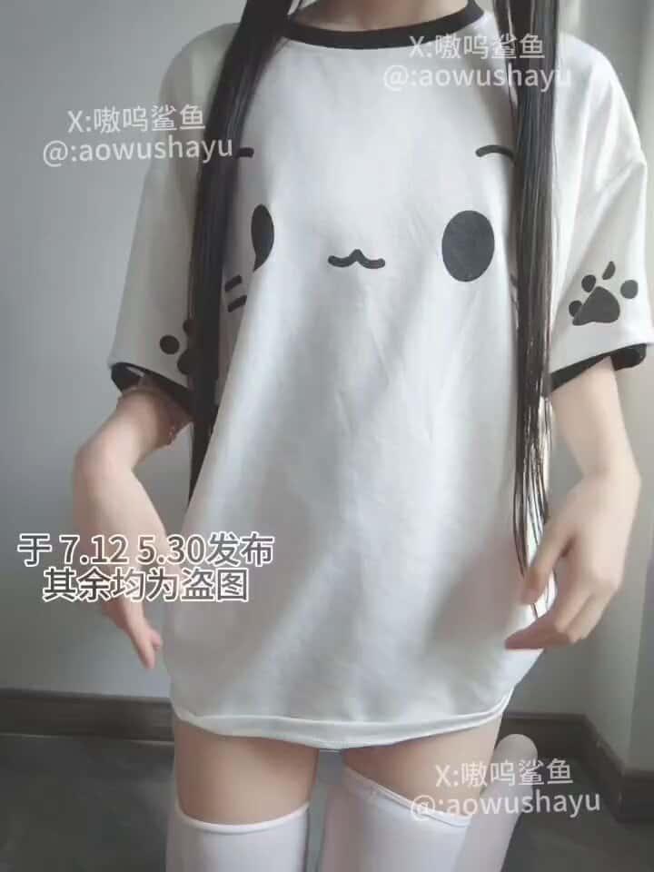 X (Twitter) adult video r1z0pycu9h0zpcjg