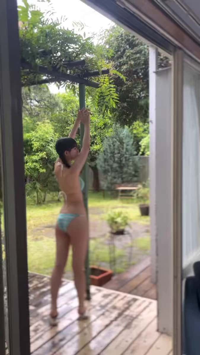 X (Twitter) adult video ll6tegk8o6qhjpdd