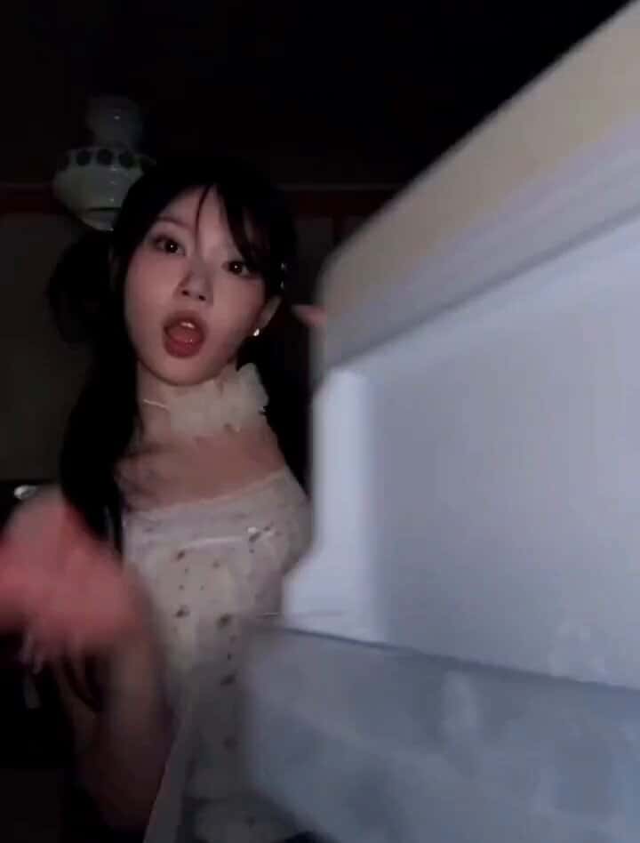 X (Twitter) adult video vfqsxg5a9kzr8rvr