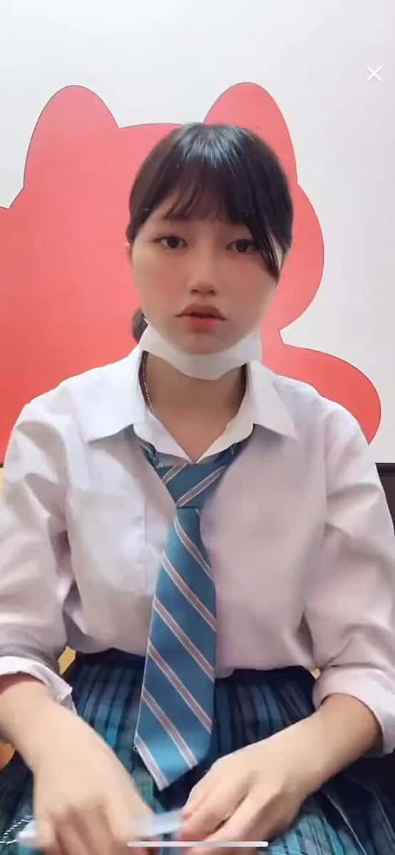 X (Twitter) adult video zzebxa5egfc4blhm