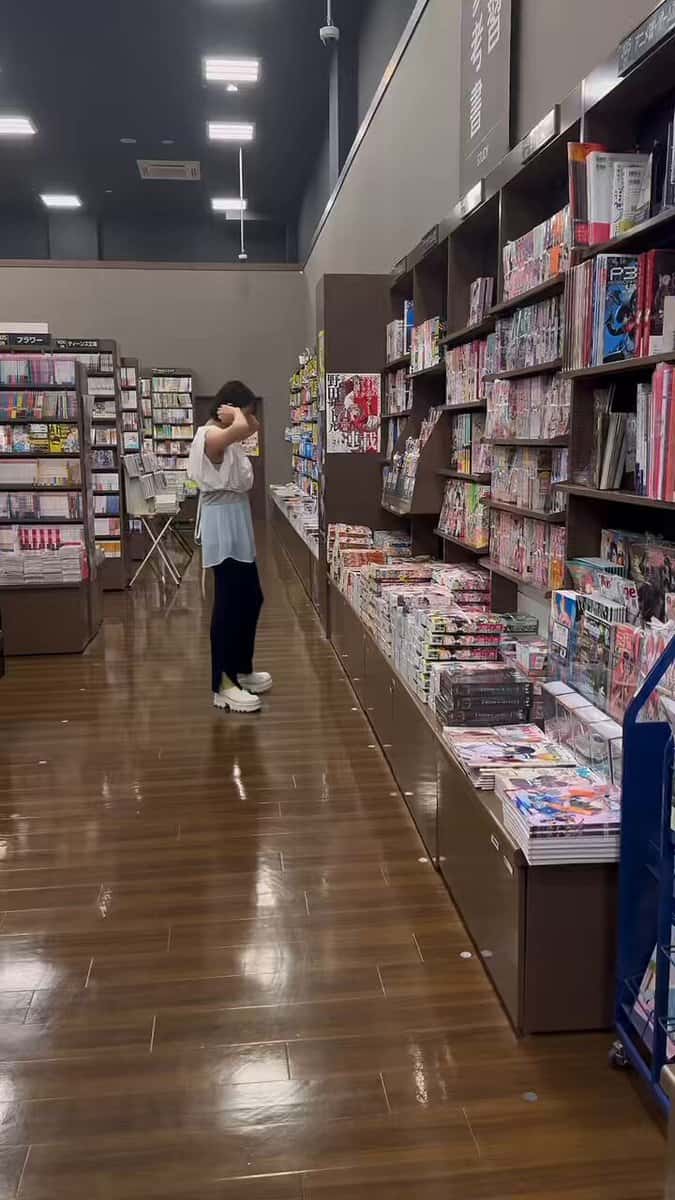 X (Twitter) adult video qebv-lerhwaqfn3u