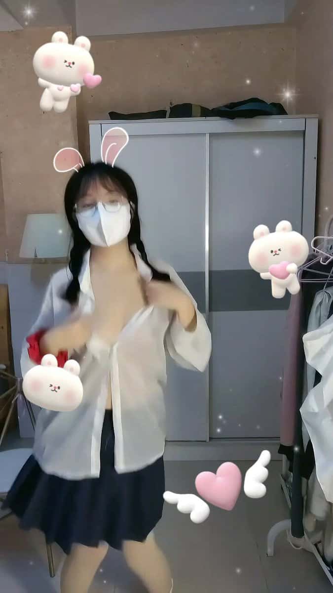 X (Twitter) adult video jrksiu-3lulvuzmm
