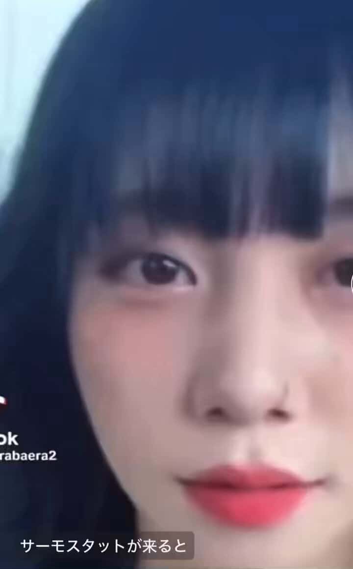 X (Twitter) adult video ddy3pclw0vfj7gzk