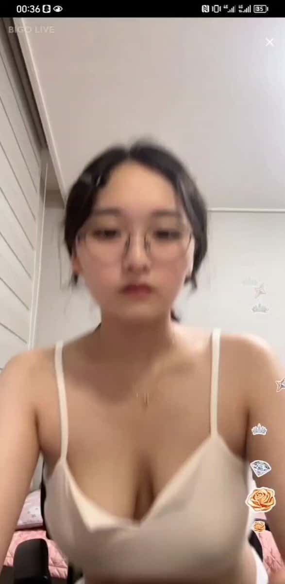 X (Twitter) adult video _UohoP-1B9rWvapW