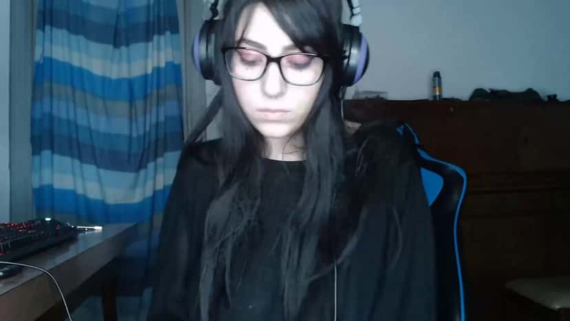 X (Twitter) adult video afdisjgvictkknku
