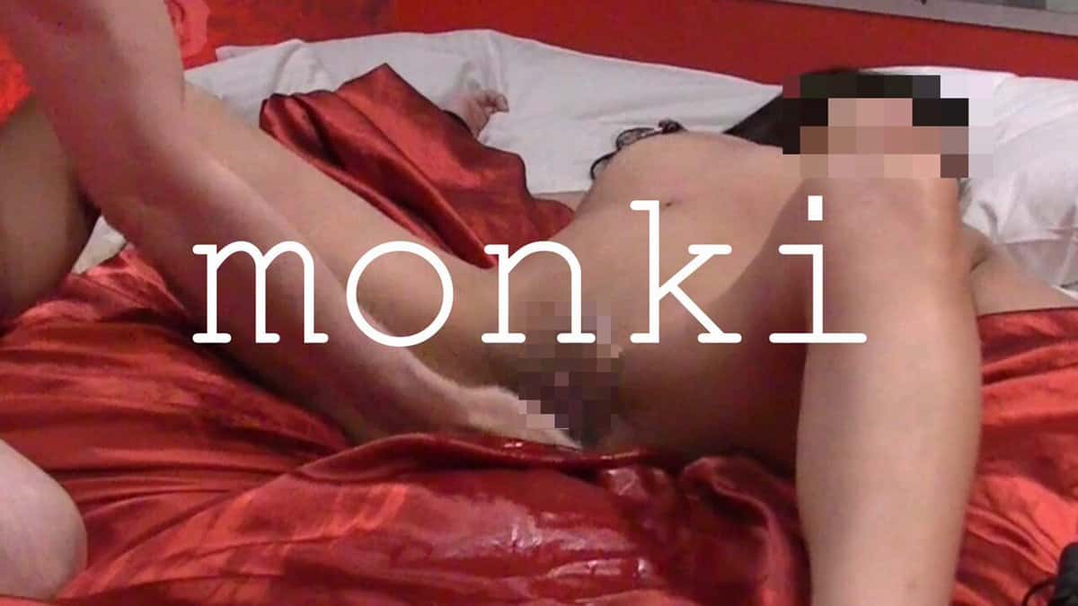 X (Twitter) adult video qrownednvqcdihcz