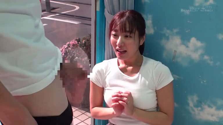 X (Twitter) adult video n1btc5oot7p0gyrh