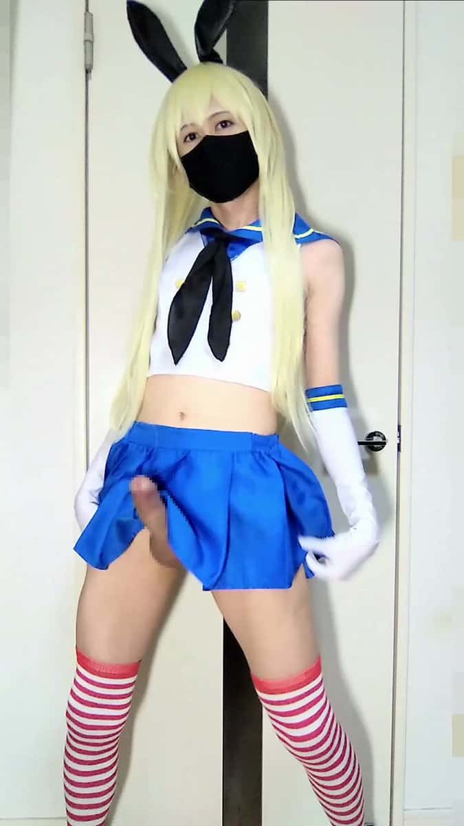 X (Twitter) adult video bw01imisce_a27a2