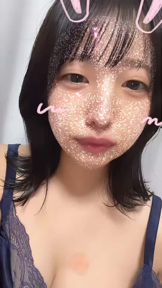 X (Twitter) adult video inidwenknous7qyu