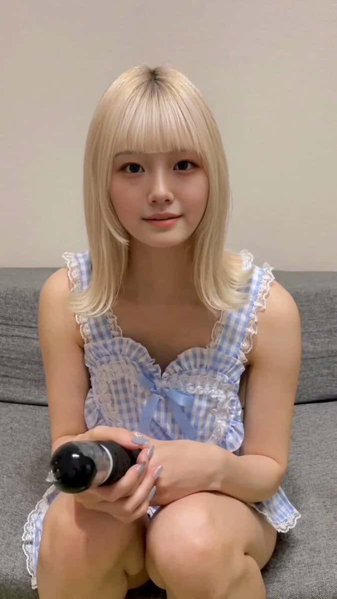 X (Twitter) adult video bgo6rc3m0t_0-6ex