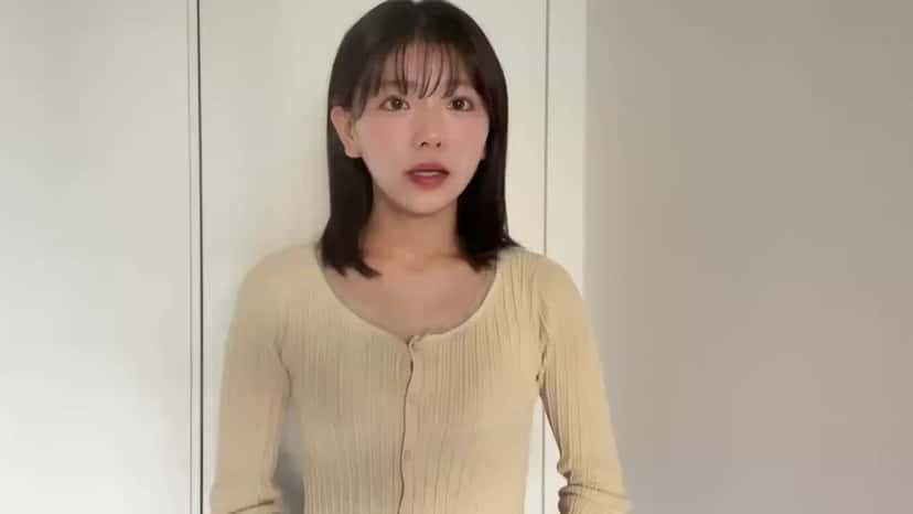X (Twitter) adult video 9m2cpiwln7w4stnf