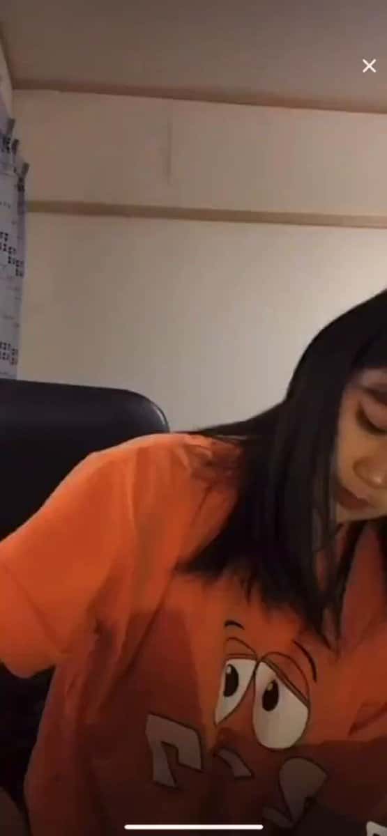 X (Twitter) adult video fa2xqszpsjxrtuht