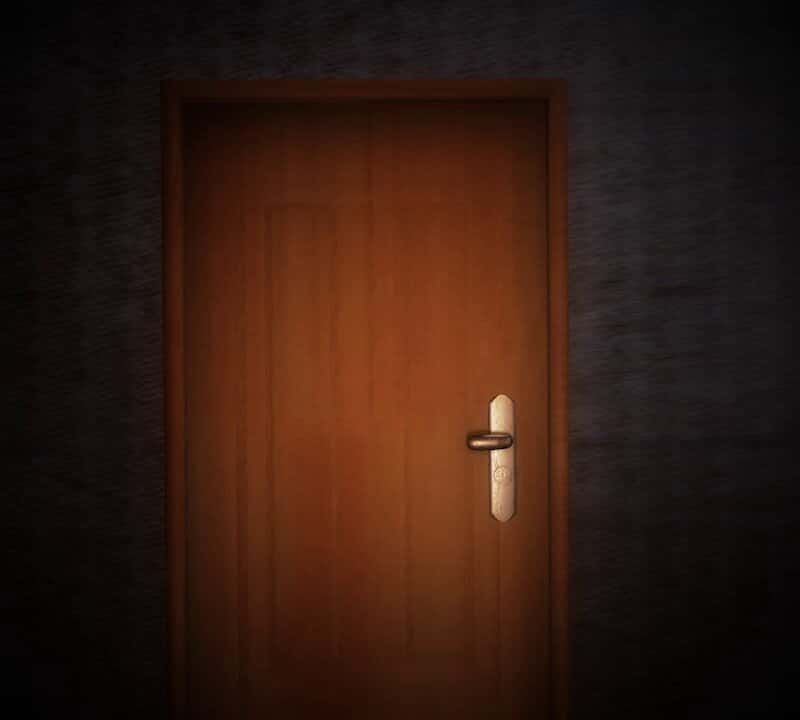 X (Twitter) adult video 38at7c1quqc2vkid