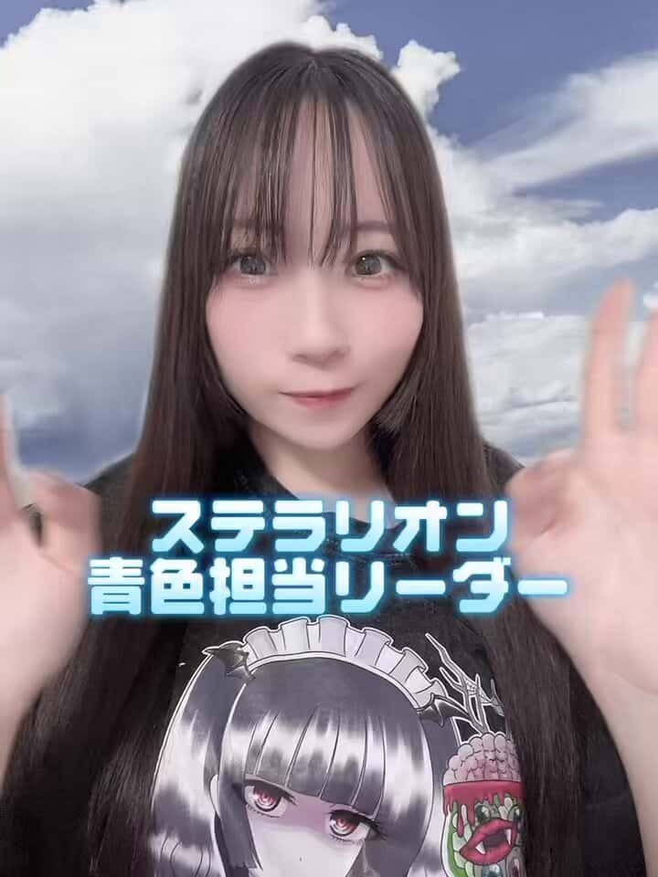 X (Twitter) adult video pdptweqgwhqvbku